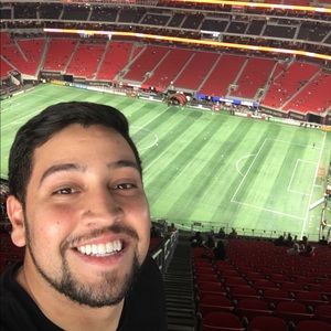 Meet your Posher, Leonard